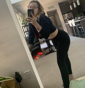 Fooya