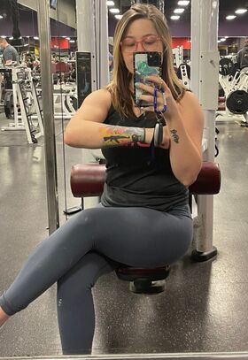 Fooya