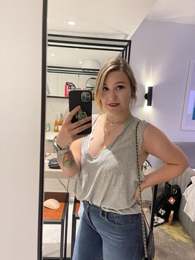 Fooya