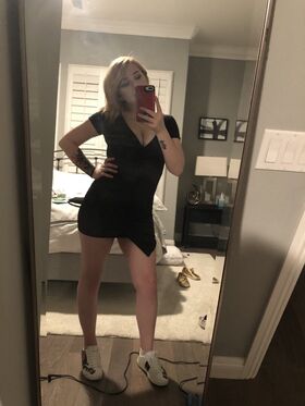 Fooya