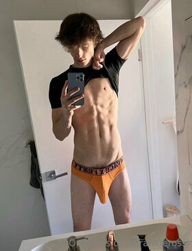 frankierossi Nude Leaks OnlyFans Photo 16