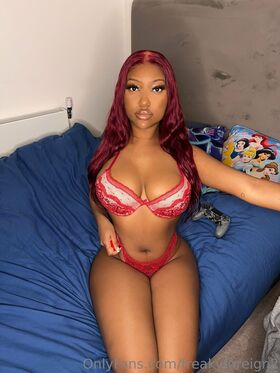 freakyforeign2 Nude Leaks OnlyFans Photo 44