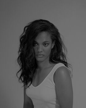 Freema Agyeman