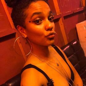 Freema Agyeman