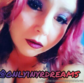 freemistyluxe Nude Leaks OnlyFans Photo 3