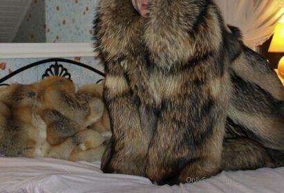 furcoatlove