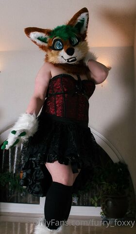 furry_foxxy