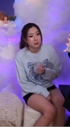 Fuslie