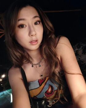 Fuslie