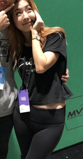 Fuslie