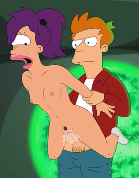 Futurama