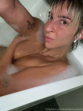 Gabbie Hanna