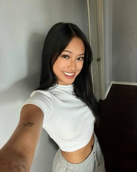 Gabby.hua