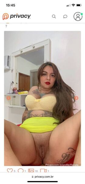 Gatas De Manaus Nude Leaks OnlyFans Photo 29