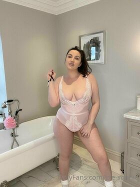 gfe-sophie Nude Leaks OnlyFans Photo 51