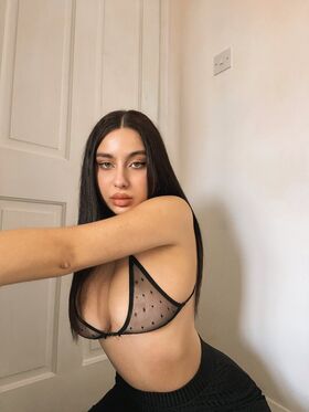 GIA