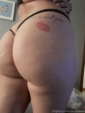 gianna_vegas