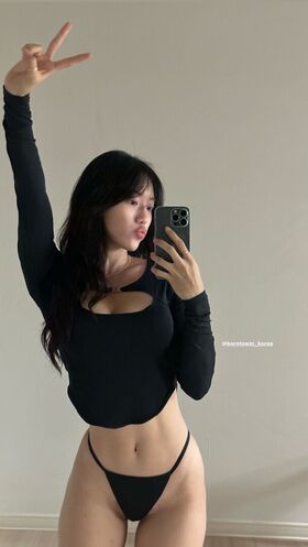 Gina_jang