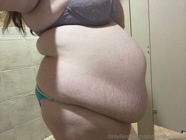 gluttonoussquid Nude Leaks OnlyFans Photo 35