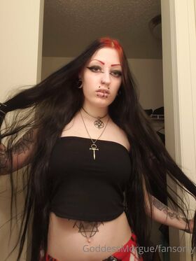 goddess_morgue