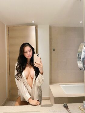 goddesskaylaxo Nude Leaks OnlyFans Photo 25