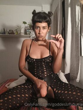 goddessmiquela