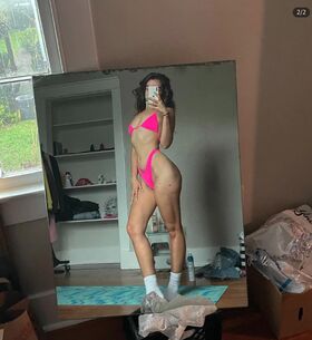 Goodlilfreak Nude Leaks OnlyFans Photo 29