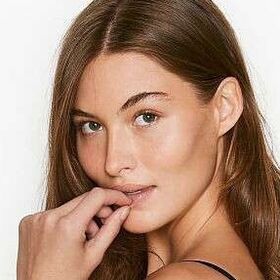 Grace Elizabeth