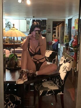 Grace Laura Nude Leaks OnlyFans Photo 1