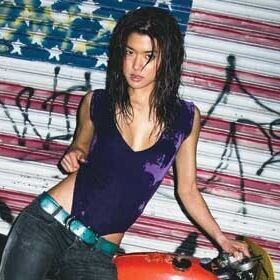 Grace Park