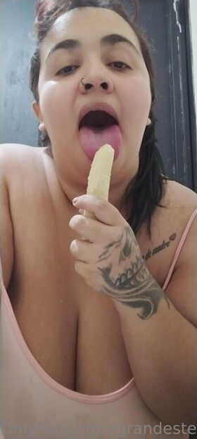 grandestetascolombia Nude Leaks OnlyFans Photo 33