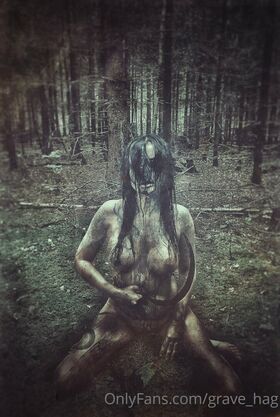 Grave Hag