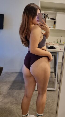 GreikaFrz Nude Leaks OnlyFans Photo 40