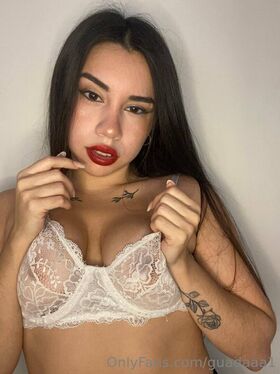 guadaaa1 Nude Leaks OnlyFans Photo 26