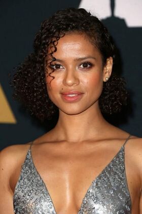 Gugu Mbatha-Raw Nude Leaks OnlyFans Photo 51