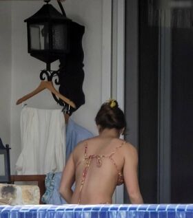 Hailee Steinfeld Nude Leaks OnlyFans Photo 539