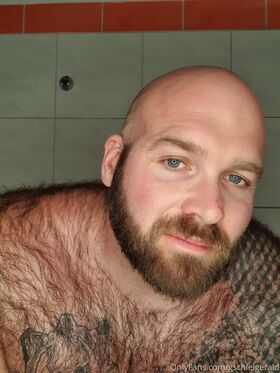 hairy_musclebear Nude Leaks OnlyFans Photo 58