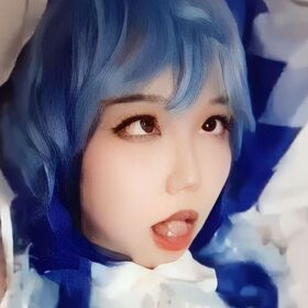 Hakaosan Patreon