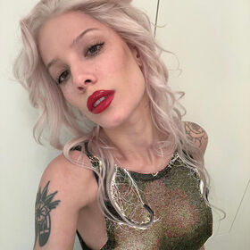 Halsey