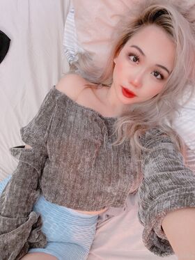 harrietsugarcookie