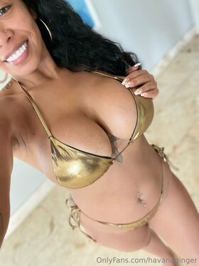 havanaginger Nude Leaks OnlyFans Photo 62