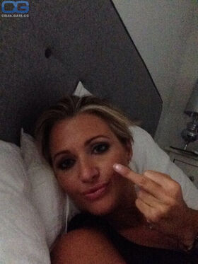 Hayley McQueen