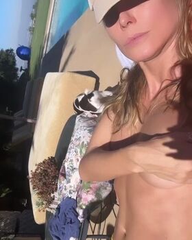 Heidi Klum