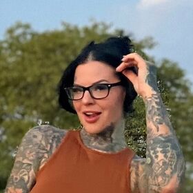 Heidi Lavon