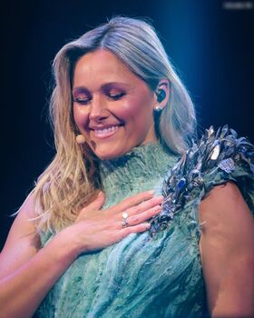 Helene Fischer