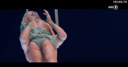 Helene Fischer Nude Leaks OnlyFans Photo 251