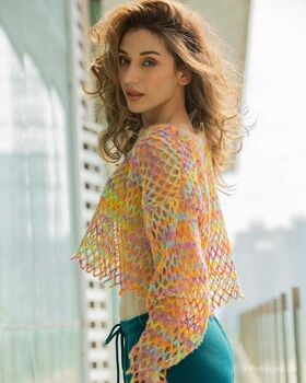 Heli Daruwala