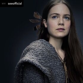 Hera Hilmar