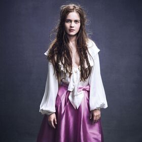 Hera Hilmar