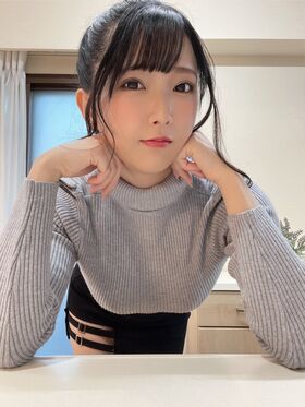 Hikaru Miyanishi